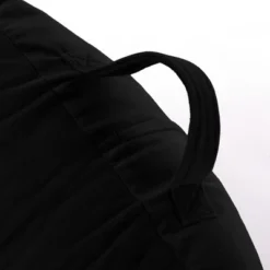 Cheer Collection Kids Plush Reading & Gaming Pillow With Armrest -Bedding Sale Store GUEST 0022f9d3 7903 4f60 bd20 6d80eb371ec5