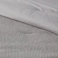 8pc Waffle Weave Comforter & Sheet Set - Threshold™ 8 8pc Waffle Weave Comforter & Sheet Set - Threshold™ -Bedding Sale Store GUEST 00a25a9b ac1f 43ae a740 f73a9202e90e