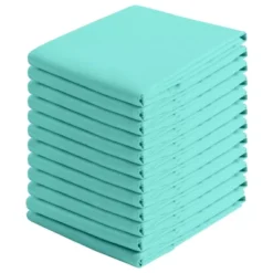 PiccoCasa 2 Pcs 100% Cotton Envelope Closure Design Washable Pillowcases -Bedding Sale Store GUEST 01ebc712 bf1e 48e0 88b4 2c1ddc29f042