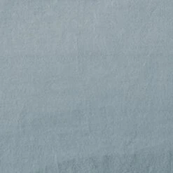 Wrangler- Home Decor -Ultra Soft Plush Fleece Blanket Collection -Bedding Sale Store GUEST 028909b8 b408 4905 b4f1 06f9552623cb