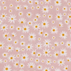 Babyletto Daisy Muslin Mini Crib Sheet 10 Babyletto Daisy Muslin Mini Crib Sheet -Bedding Sale Store GUEST 04336125 cba8 4e87 8e45 67a03c0d3c1b