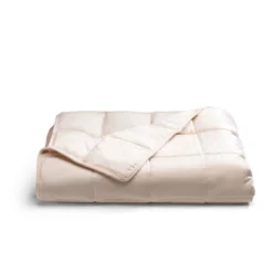 48"x72" 18lbs Quilted Weighted Blanket - Tranquility 11 48"x72" 18lbs Quilted Weighted Blanket - Tranquility -Bedding Sale Store GUEST 0491352e 112f 4837 86e7 6512e69e2578