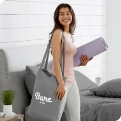 Bare Home Organic Cotton Jersey Sheet Set 11 Bare Home Organic Cotton Jersey Sheet Set -Bedding Sale Store GUEST 05e6d454 a7b1 4080 b97c 579c6ca470fa