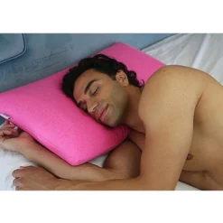 Dr Pillow Aromatherapy Infused 2 PACK Pillow Rose -Bedding Sale Store GUEST 092377b7 b1da 46f3 8b1a e1d10fed6e88