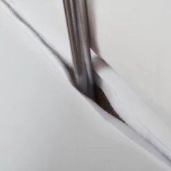 Adjustable Bed Wrap-Around 15" Tailored Bed Skirt - Bed Maker's -Bedding Sale Store GUEST 0978e418 3aa1 4a44 af5f d64644dc547e