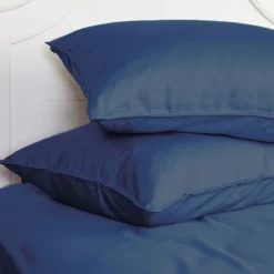 2pc Standard 100% Viscose From Bamboo Duvet Shams - BedVoyage 13 2pc Standard 100% Viscose From Bamboo Duvet Shams - BedVoyage -Bedding Sale Store GUEST 0a4d3d6e f527 4b58 a461 9f8261122850
