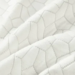 Cooling Contour Foam Pillow With Removable Cover -Bedding Sale Store GUEST 0ad47702 9dd4 4b98 9998 261339c3fadd