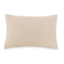 3pc Tenley Duvet Cover Set - Laurel & Mayfair 12 3pc Tenley Duvet Cover Set - Laurel & Mayfair -Bedding Sale Store GUEST 0adcc5d5 dc57 4013 8ade ddddf874f4c2