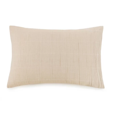 3pc Tenley Duvet Cover Set - Laurel & Mayfair 4 3pc Tenley Duvet Cover Set - Laurel & Mayfair - Image 4