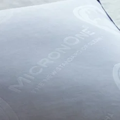 550 Fill Power Down Bed Pillow - Nikki Chu -Bedding Sale Store GUEST 0af24c70 abea 4a3b 8ad1 72d509958599