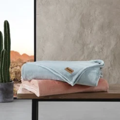 Wrangler- Home Decor -Ultra Soft Plush Fleece Blanket Collection -Bedding Sale Store GUEST 0b3cc787 d350 48cb 8dfe 6ae2cb314aa0