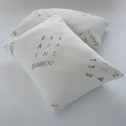 Bedding Sale Store -Bedding Sale Store GUEST 0dbe2f6f ca59 4070 9889 2a1dcfe4bd8d