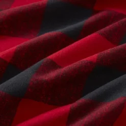 Sweet Home Collection | Flannel Sheets Warm And Cozy Deep Pocket Breathable All Season Bedding Set -Bedding Sale Store GUEST 0e5a0eea 2503 4b8d b794 b424e570ee1a