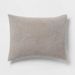 3pc King Traditional Cozy Chenille Comforter And Sham Set Gray - Threshold™ -Bedding Sale Store GUEST 0fff1365 3c8e 4081 b861 296c79c8cf23