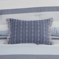 5pc Jacquard Comforter Set - Madison Park -Bedding Sale Store GUEST 13a27bcc b693 4520 95f0 50ecdab10c98