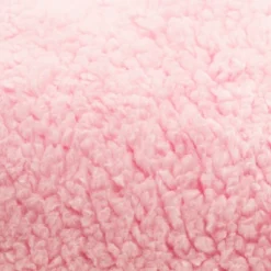 Heated Blanket 2-Pack - USB-Powered Fleece Throw Blankets For Travel, Home, Office, Or Camping - Winter Car Accessories By Stalwart (Pink)