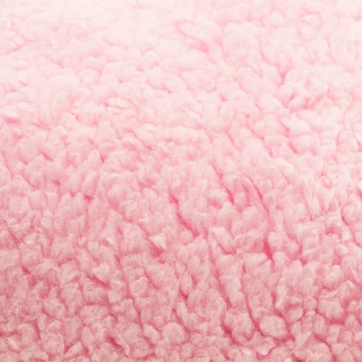 Heated Blanket 2-Pack - USB-Powered Fleece Throw Blankets For Travel, Home, Office, Or Camping - Winter Car Accessories By Stalwart (Pink) 1 Heated Blanket 2-Pack - USB-Powered Fleece Throw Blankets For Travel, Home, Office, Or Camping - Winter Car Accessories By Stalwart (Pink)