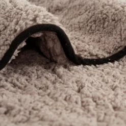 Heated Blanket 2-Pack - USB-Powered Fleece Throw Blankets For Travel, Home, Office, Or Camping - Winter Car Accessories By Stalwart (Gray) 20 Heated Blanket 2-Pack - USB-Powered Fleece Throw Blankets For Travel, Home, Office, Or Camping - Winter Car Accessories By Stalwart (Gray) -Bedding Sale Store GUEST 1522a3dc 4959 4772 a20d ea6325ec905a