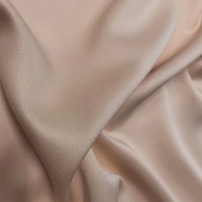 2pc Standard 100% Viscose From Bamboo Duvet Shams - BedVoyage 3 2pc Standard 100% Viscose From Bamboo Duvet Shams - BedVoyage - Image 3