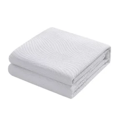 3pc Teague Quilt Set - NY&C Home Collection -Bedding Sale Store GUEST 17ea12d7 e912 4f5b b71b 3e38dae0bf13