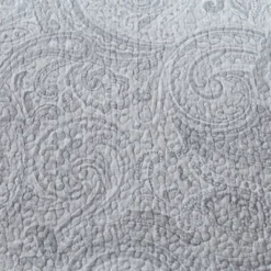 Spruce Quilt Set - Levtex Home 7 Spruce Quilt Set - Levtex Home -Bedding Sale Store GUEST 185d4944 f7c5 4ec7 9c0c 2ea3c1c43a60