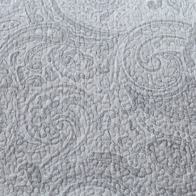 Spruce Quilt Set - Levtex Home 4 Spruce Quilt Set - Levtex Home - Image 4