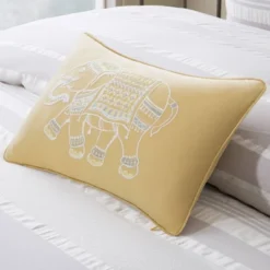 3pc Lakeside Duvet Cover Mini Set Gray -Bedding Sale Store GUEST 19b0d349 1343 4eb1 a571 27effd508405