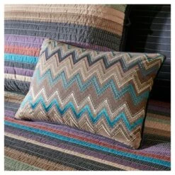 6pc Reyes Daybed Cover Set Purple/Beige/Red 9 6pc Reyes Daybed Cover Set Purple/Beige/Red -Bedding Sale Store GUEST 1b2b0f93 25d3 4b0a ae42 c03def3daaba