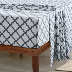 Bedding Sale Store -Bedding Sale Store GUEST 1bae4c41 d572 4831 bd06 1ce8bf843dce