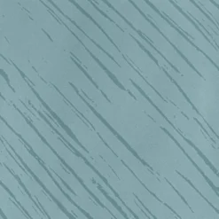 Kinsley Comforter Set - NY&C Home Collection -Bedding Sale Store GUEST 1bd53b33 b51a 4588 a470 fc6c7a5bead0