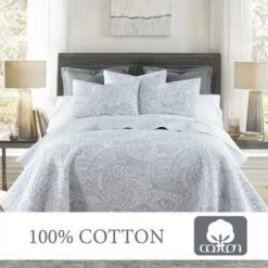 Spruce Quilt Set - Levtex Home 6 Spruce Quilt Set - Levtex Home -Bedding Sale Store GUEST 1bd84872 cce7 4bcf a5a9 4598a4d8c4a7