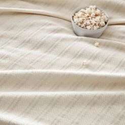 Full/Queen Cotton Bed Blanket - Vellux 12 Full/Queen Cotton Bed Blanket - Vellux -Bedding Sale Store GUEST 1caceff7 3e8b 427d ad2a 4687ca3b3c7c