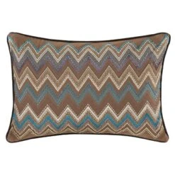 6pc Reyes Daybed Cover Set Purple/Beige/Red 11 6pc Reyes Daybed Cover Set Purple/Beige/Red -Bedding Sale Store GUEST 1d0abc3f 53e3 4f82 b431 f76401d67da6