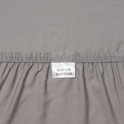 300 Thread Count Ultra Soft Fitted Sheet - Threshold -Bedding Sale Store GUEST 1df9fe59 456a 49e8 a0da d1e2e6207c2b