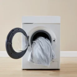 Poppy & Fritz Ultra Soft Plush Fleece Blanket Collection 11 Poppy & Fritz Ultra Soft Plush Fleece Blanket Collection -Bedding Sale Store GUEST 1e6fd1d3 9031 47d4 b8d6 ee8cdf63c3ea