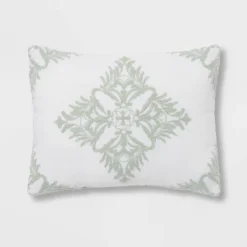 8pc Pinch Pleat Comforter Bedding Set - Threshold™ -Bedding Sale Store GUEST 1e7d42af d100 4403 a540 e164a0c4c620