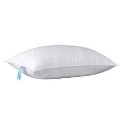 Respire Breathe Fresh Bed Pillow - Allied Home -Bedding Sale Store GUEST 1e996380 2c61 43e0 9905 608c479d698c