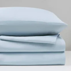 Beautyrest Tencel Lyocell Polyester Blend Sheet Set -Bedding Sale Store GUEST 1e9f3b53 09da 40c0 a9fe 3627980cefe4