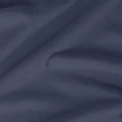 Organic Jersey Sheet Set - Tuft & Needle -Bedding Sale Store GUEST 21373535 96ad 48e6 9f73 3b0d12364e11