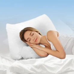 DR Pillow AdjustAPedic Pillow -Bedding Sale Store GUEST 21a611fe 5507 4b2a b2e6 7a1e86410603