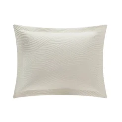 3pc Teague Quilt Set - NY&C Home Collection -Bedding Sale Store GUEST 2223b123 2dc6 47d1 b6e8 daed6aebd29a