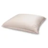 550 Fill Power Down Bed Pillow - Nikki Chu