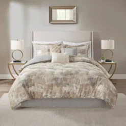 Mist Comforter Set 11 Mist Comforter Set -Bedding Sale Store GUEST 246b4bd3 58e4 4595 bf51 60ca1d5ce1f7