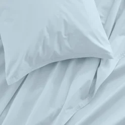 Love Solid Sheet Set - Martex