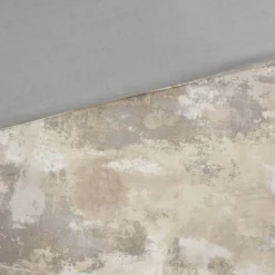 Mist Comforter Set 15 Mist Comforter Set -Bedding Sale Store GUEST 25d11b2c f2a1 47db 8a3a ba142d6974ce