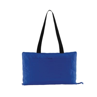 Port Authority Outdoor Picnic Blanket 6 Port Authority Outdoor Picnic Blanket - Image 6