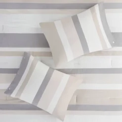 5pc Jacquard Comforter Set - Madison Park -Bedding Sale Store GUEST 2683b132 5d2b 44f3 bf95 08ce1f6d41c0