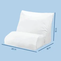 DR Pillow AdjustAPedic Pillow -Bedding Sale Store GUEST 26cac0d6 a5ae 4d2d 95e4 83bf12dea629