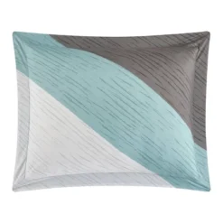 Kinsley Comforter Set - NY&C Home Collection -Bedding Sale Store GUEST 26eb15bf 66c8 4a2a 9963 033814e15485