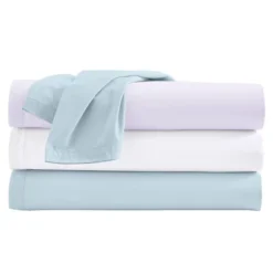 Love Solid Sheet Set - Martex -Bedding Sale Store GUEST 2746fc61 f830 4c58 97b0 b4d9de7db4d5
